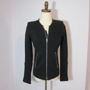 IRO Clever Moto Jacket